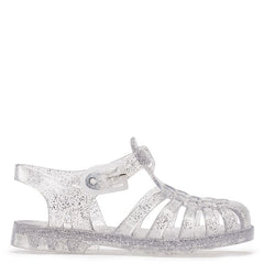 MEDUSE SANDALS ENFANTS
