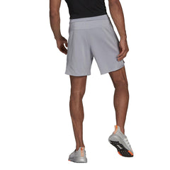 ADIDAS Short Homme