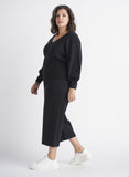 Dex Plus Chandail Taille Plus Femme