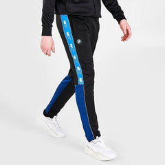 Puma Pantalon Homme