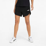 Puma Short Femme