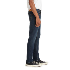 Levi's Jeans 511  Homme