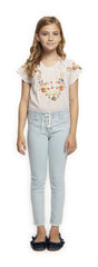 Dex Kids Jeans Fille