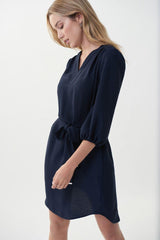Joseph Ribkoff Robe