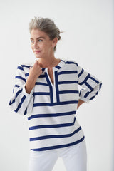 Joseph Ribkoff Blouse