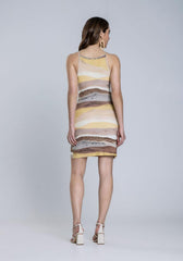 LEZ A LEZ Robe Femme