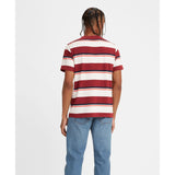 Levi's T-shirt Homme