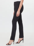 Blackbull Jeans Femme