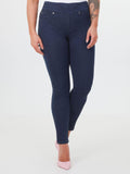 Blackbull Jeans Femme