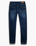 Blackbull Jeans Femme