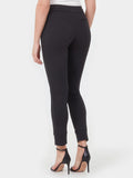 Blackbull Pantalon Femme