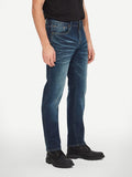 Blackbull Jeans Homme