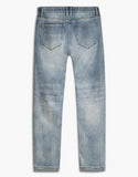 Blackbull Jeans Homme