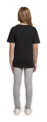 Dex Kids T/Shirt Fille