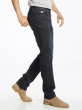 Blackbull Jeans Homme