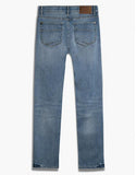 Blackbull Jeans Homme