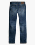 Blackbull Jeans Homme