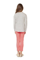 Dex Kids Chandail Fille