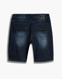 Black Bull Short Homme