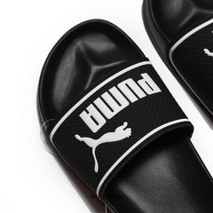 Puma Sandale Homme