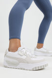 Puma Chaussure Femme