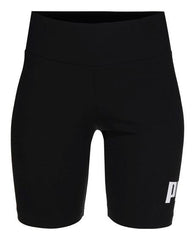 Puma Legging Femme