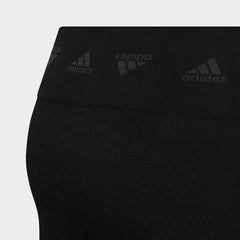 ADIDAS Legging Femme