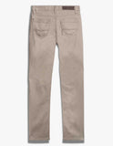 Lois Pantalon Homme