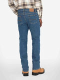 Lois Jeans Homme