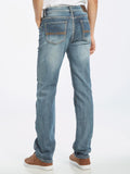 Lois Jeans Homme