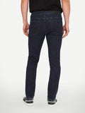 Lois Jeans Homme