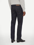 Lois Jeans Homme