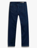 Lois Jeans Homme