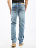 Lois Jeans Homme