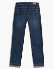 Lois Capri Femme