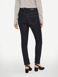 Lois Jeans Femme