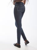 Lois Jeans Femme