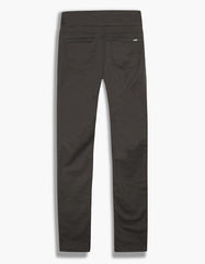 Lois Jeans Femme