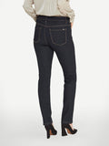 Lois Jeans Femme