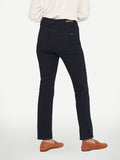 Lois Jeans Femme