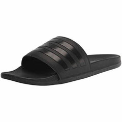 ADIDAS Sandale Unisexe