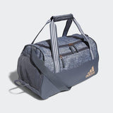 ADIDAS Sac Unisexe