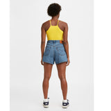 Levi's Short Femme