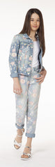 Dex Kids Veste Fille