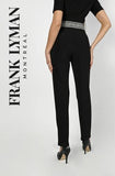 Frank Lyman Pantalon Femme