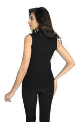Frank Lyman Camsiole Femme
