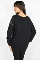 Frank Lyman Chandail Femme