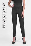 Frank Lyman Pantalon Femme