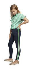 Dex Kids Legging Fille