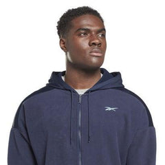 Reebok Veste Homme